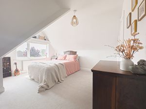 Photo 9- click for photo gallery